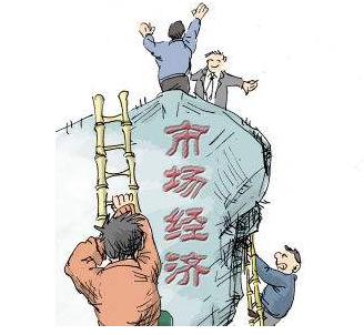 李宁回应炒鞋贩子,李宁安踏多款球鞋下架