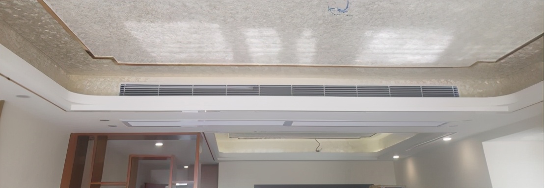 哪个品牌的中央空调好,哪种品牌中央空调好