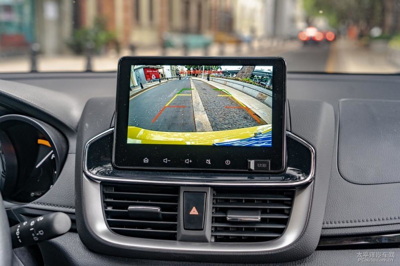 骞垮窞鑷寸偒x缇庨鏀荤暐,鑷寸偒x骞垮窞