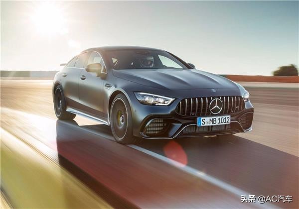 永达收购英之杰,永达汽车收购英之杰