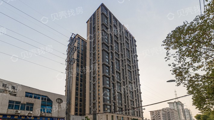 武昌小学对应学区房,武汉武昌区学区房价格