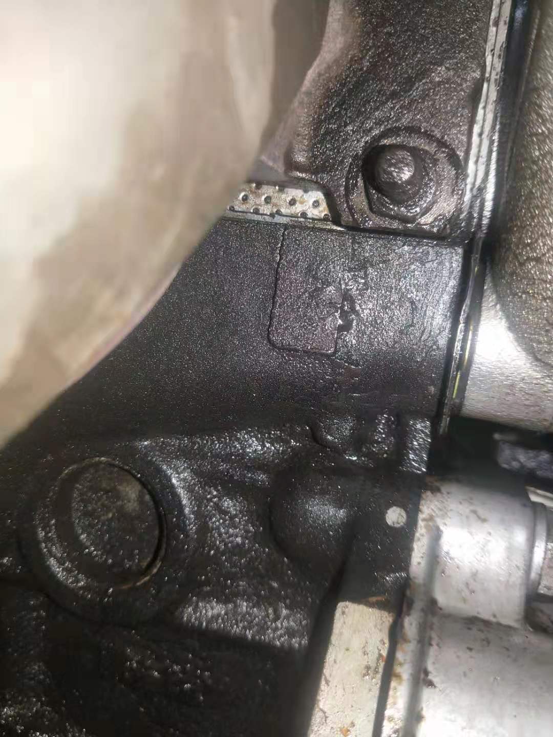 二手车商收了车子都要抛光吗,二手车发动机大修收车会折价么