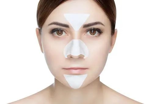 这才是真正祛黑头正确方法,真正好用的祛黑头方法