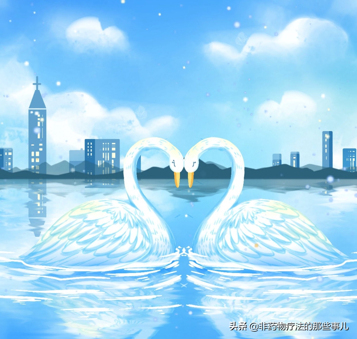 三次陪诊让我对口腔问题多了一些思考