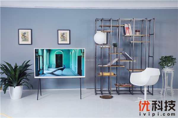 涓夋槦seriftv,涓夋槦serif绯诲垪