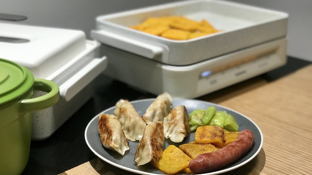 2020年8月8日，读者社群最新信息汇总