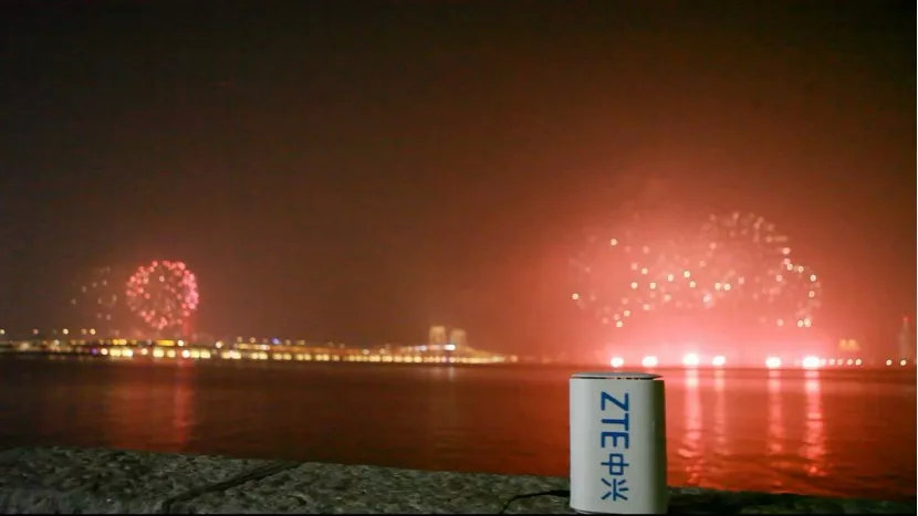 澳门回归20周年烟花大典,澳门回归20周年烟花会场预约