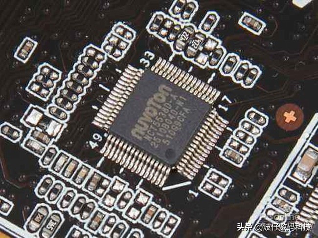 电脑开机出现fanerror就关机,如何解决电脑开机就关机