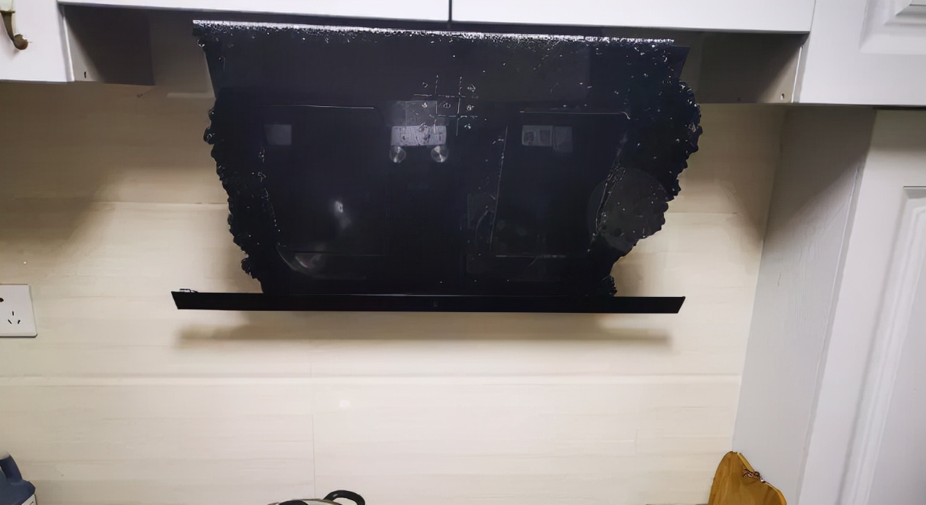 燃气器具违法处罚,燃气违法案件