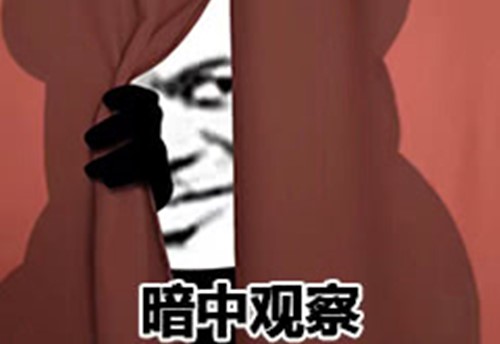 小米刷twrp直接无限重启,小米刷twrp卡在twrp界面了