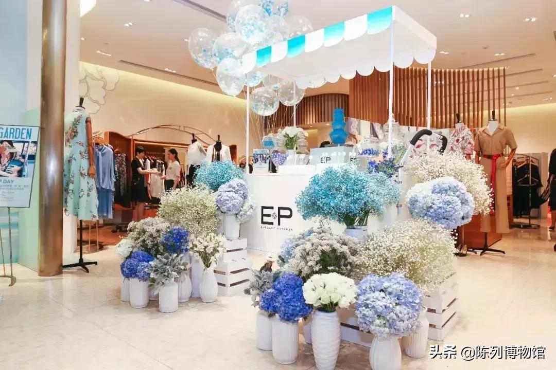 国产爱马仕杜鹃,国产爱马仕和国外爱马仕