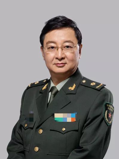 深圳的医院里，「潜伏」了这么多老兵！