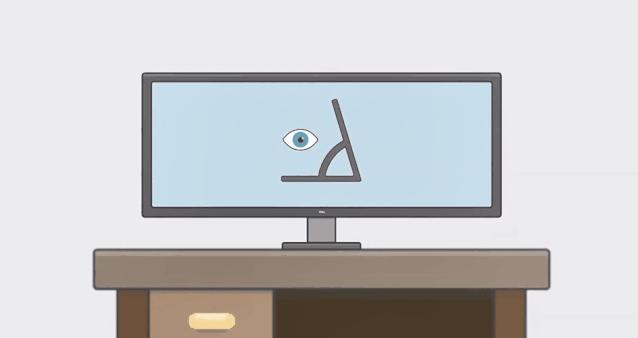 智能电视应怎样选购,现在选购智能电视怎么选