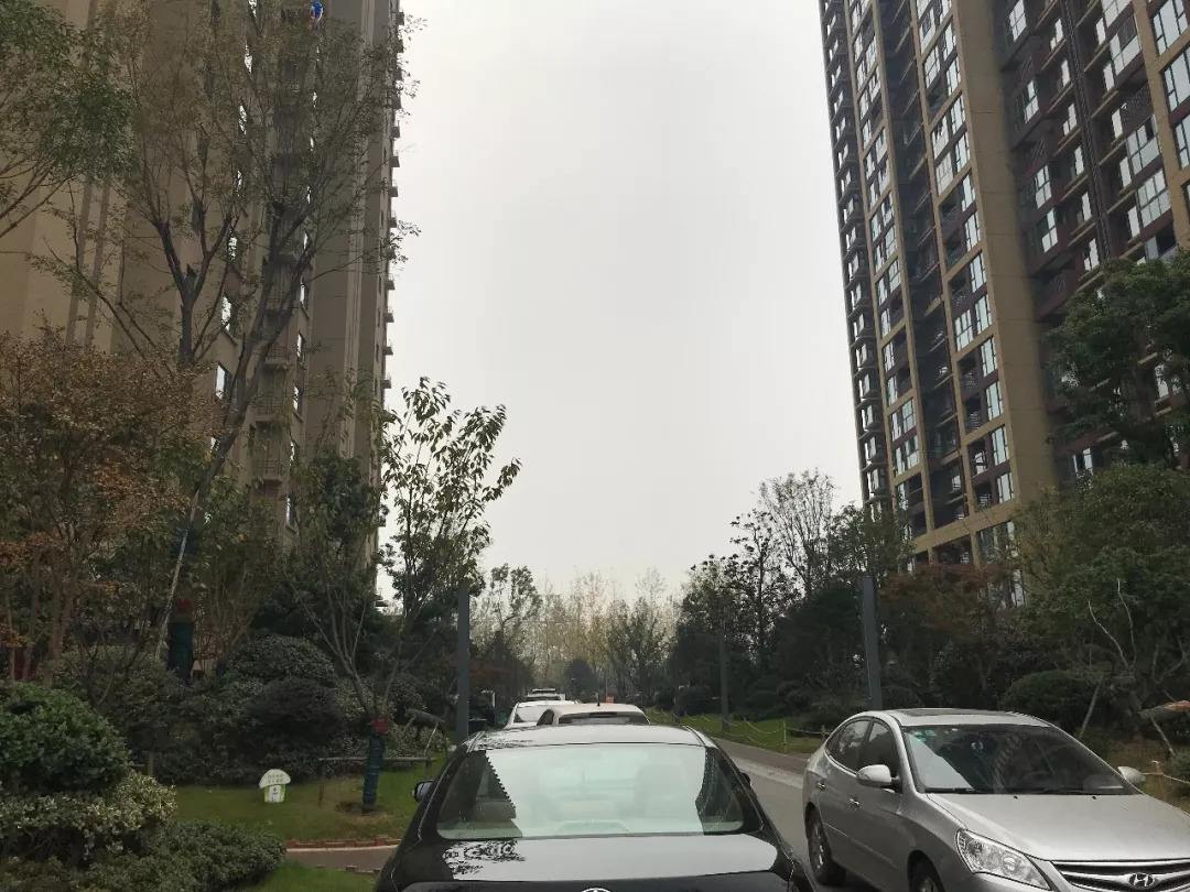 买房致富的时代过去了,买房增值的时代已经过去了