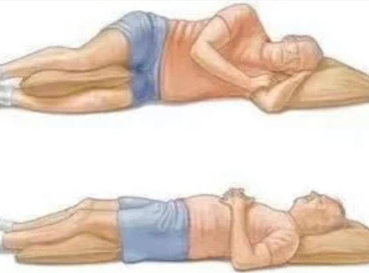 大小脸影响颜值怎么办,大小脸的影响