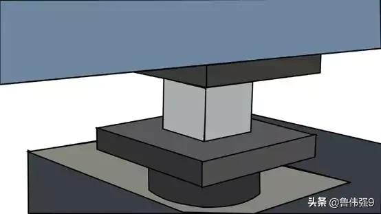 混凝土强度标准差例题,混凝土施工质量问题解析