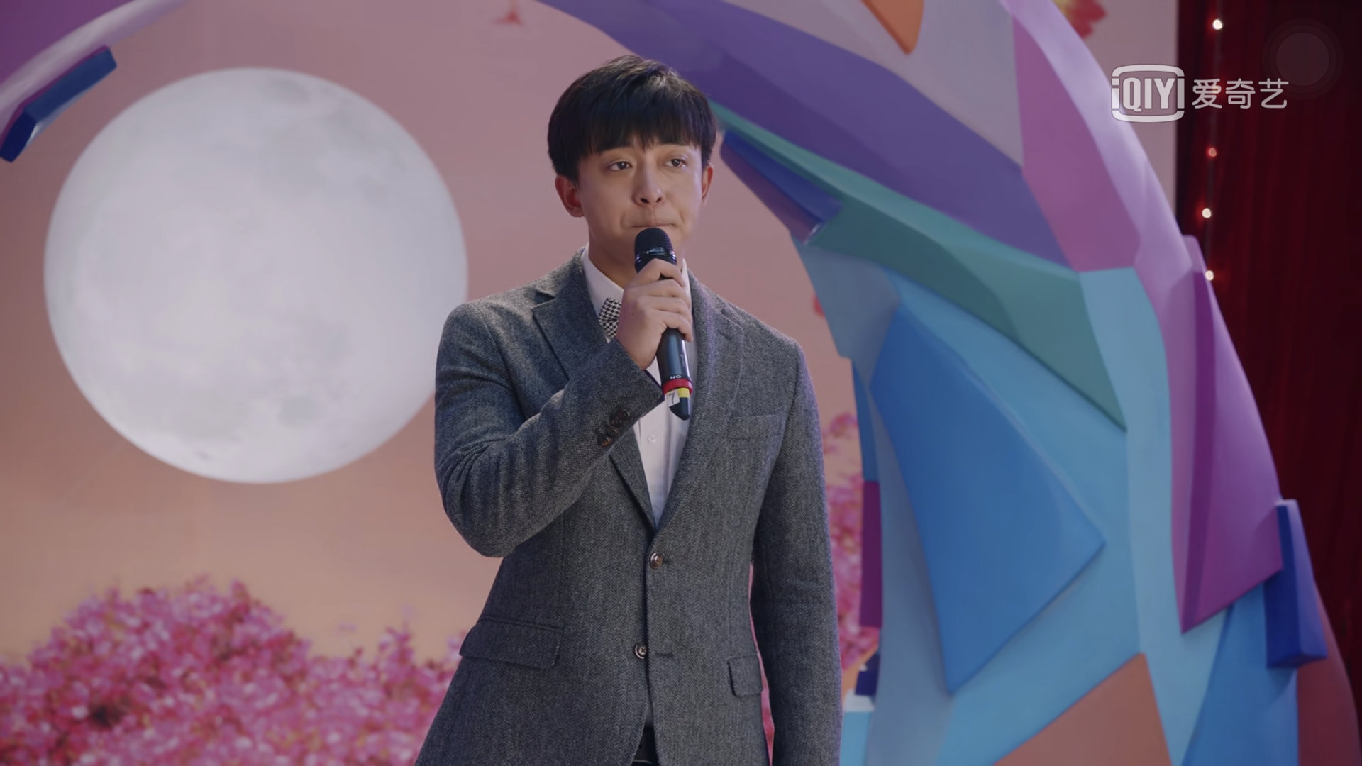 严重低估的爱情公寓,爱情公寓5电影评论