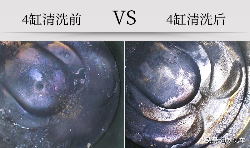 16款2.0福特蒙迪欧机油保养复位,福特蒙迪欧1.5t保养用什么机油