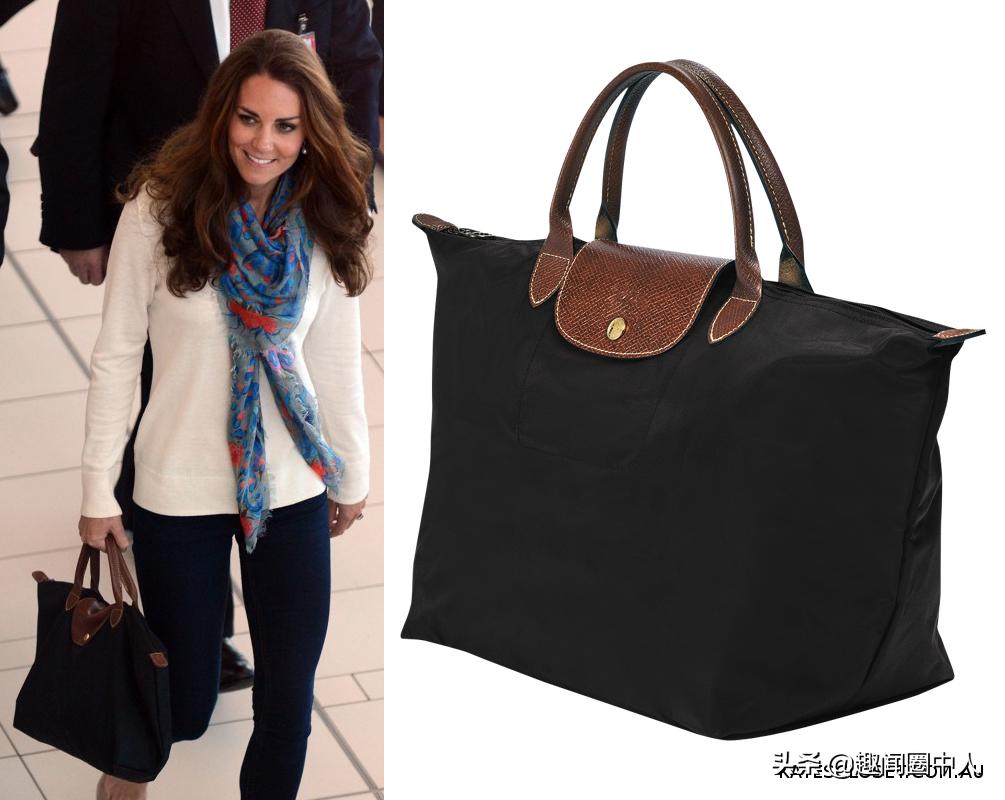 王室的包包品牌,王室包包品牌