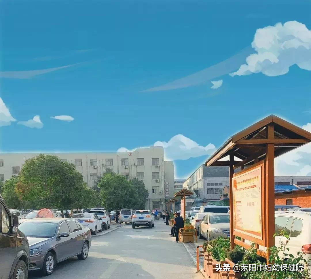 趴着生孩子顺利吗,趴着生宝宝一会就生出来了