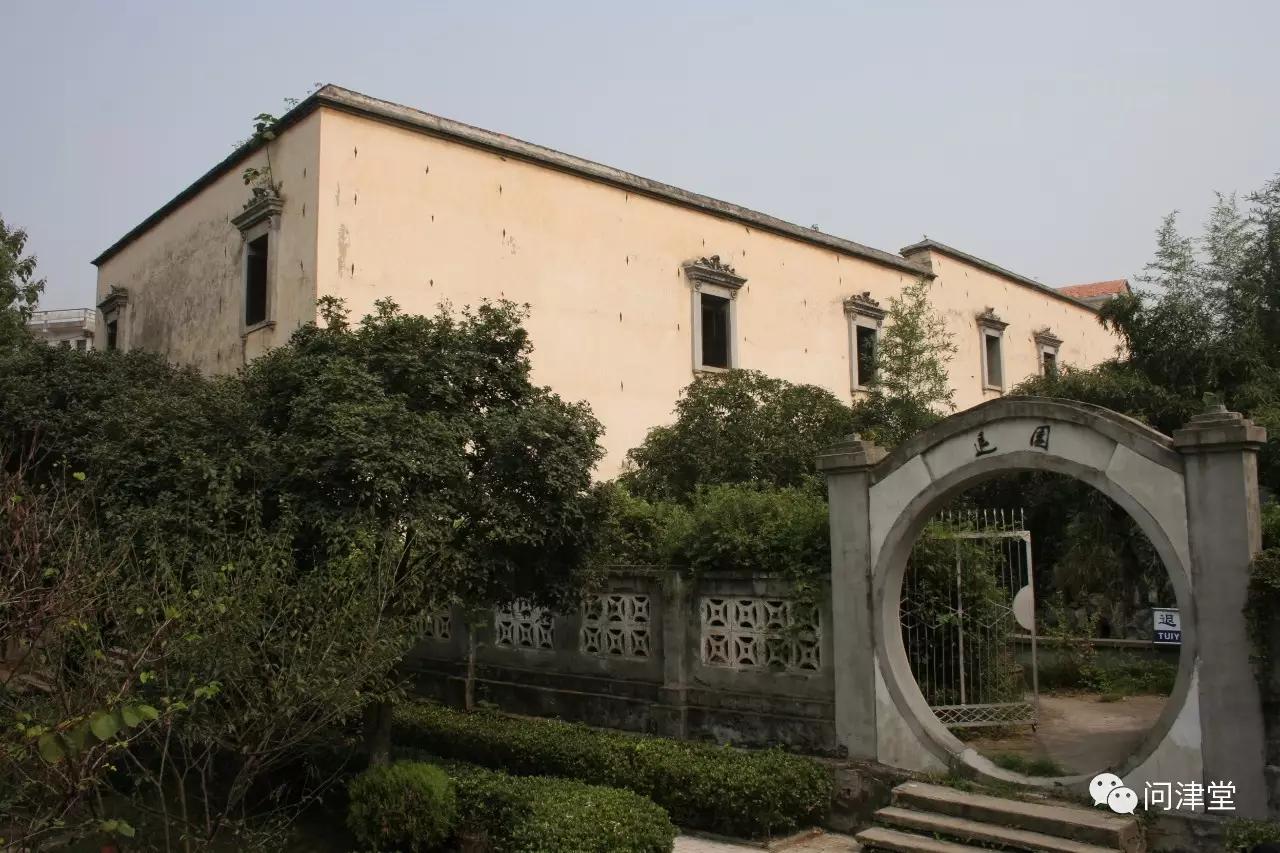 湖北最牛钉子户现在有多厉害,武汉市最牛钉子户规划