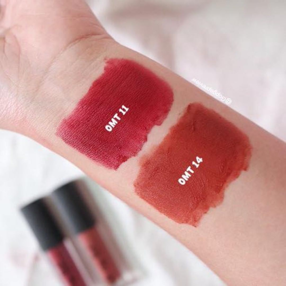 泰国小众极简风彩妆品牌图片,性价比高泰国佛牌