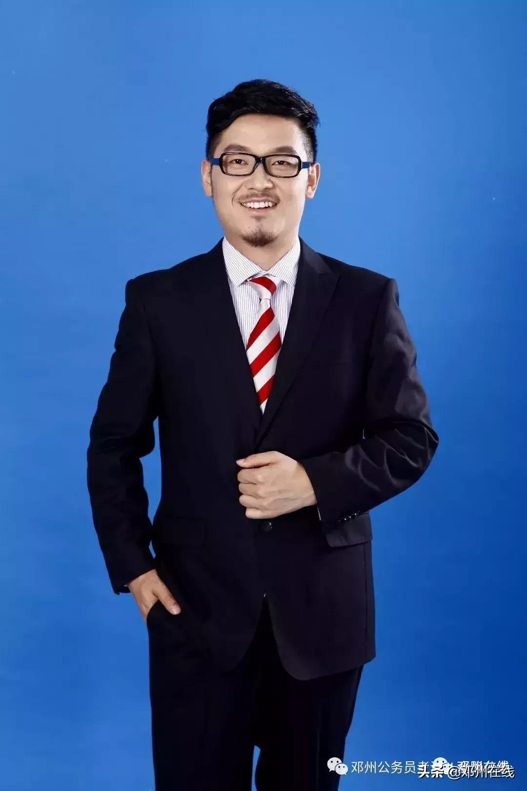 公务员没背景能到什么级别,没背景考公务员能上岸么