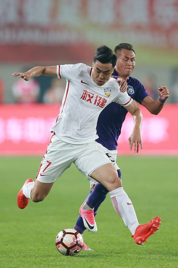 足球青训之阿贾克斯u13,大连毅腾足球俱乐部青训