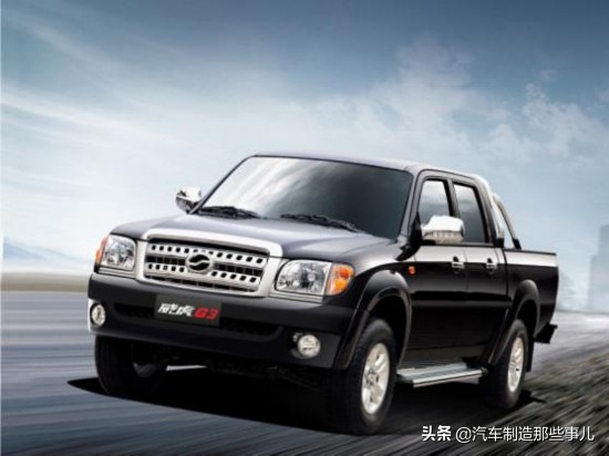 中国边缘化,中国没落的品牌