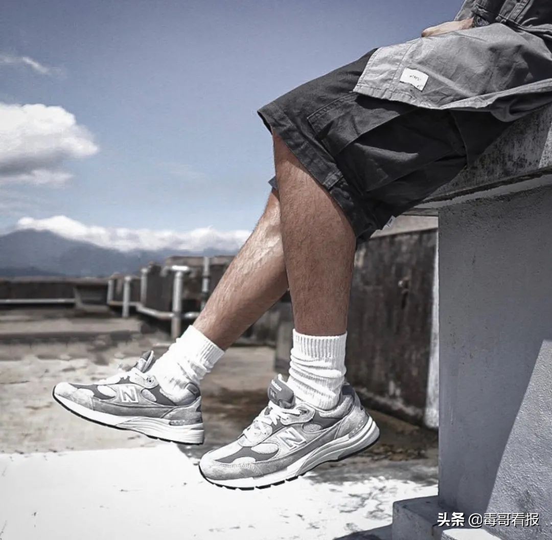 newbalance9系列哪个好,newbalance9系和2002r哪款好