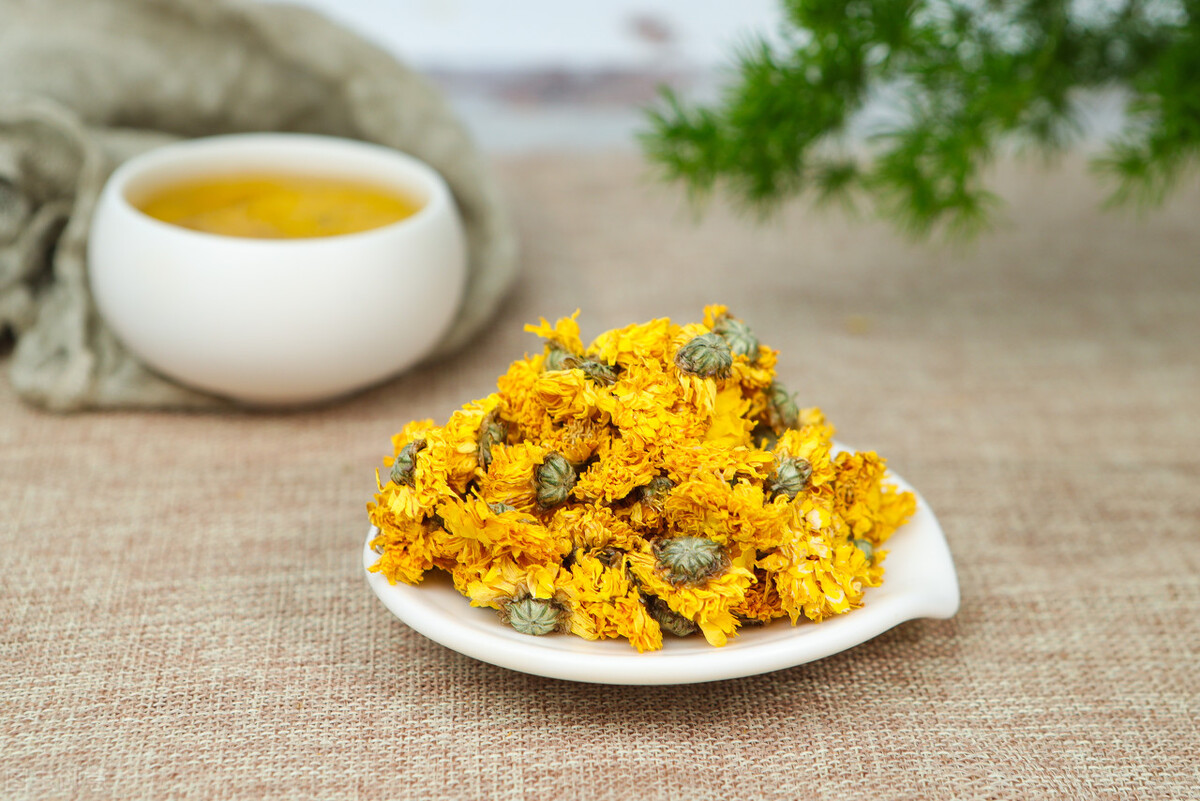 高血压不用怕教你10种方法,轻度高血压不吃药要吃什么食物