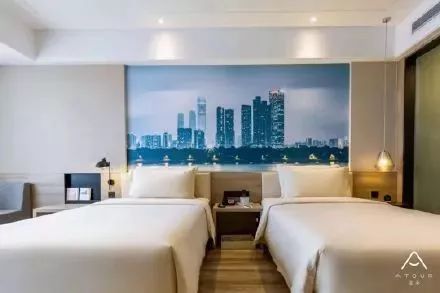 打卡长沙第一网红店,长沙2020打卡排行榜前十名