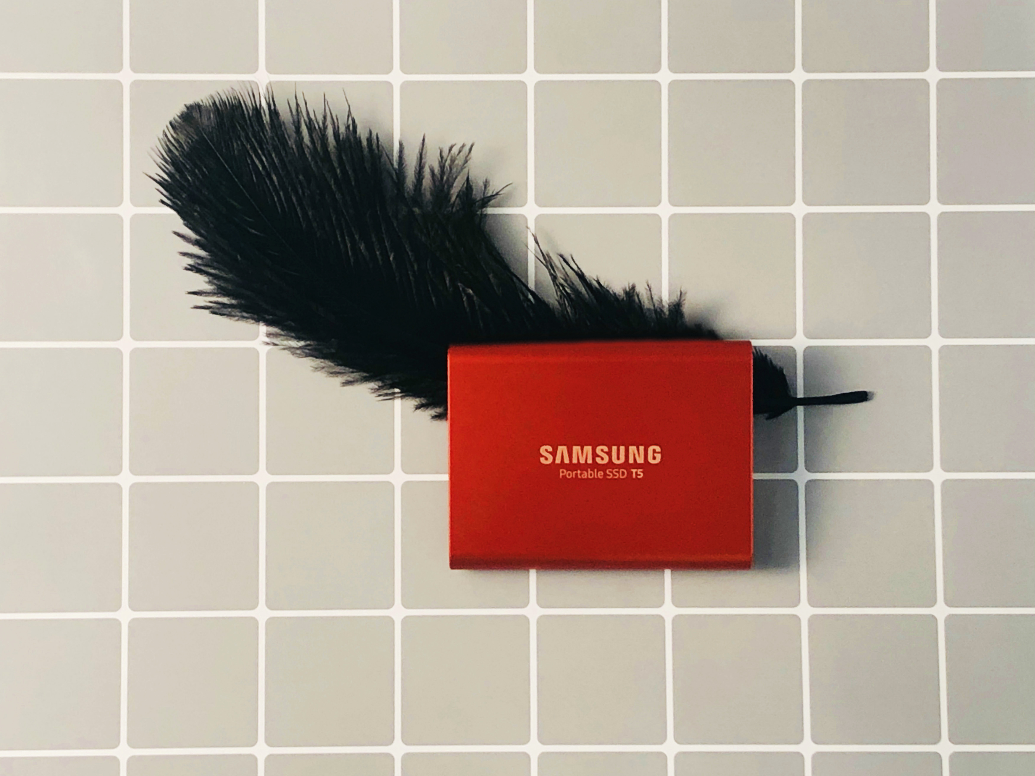 三星移动硬盘t5加密可靠么,三星t5移动硬盘驱动