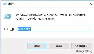 dell灵越5491装双系统,戴尔灵越安装ubuntu双系统