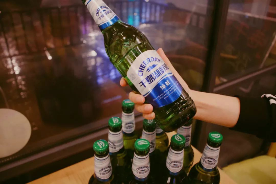 江浙沪包邮区从什么时候开始的,浙江为什么是包邮地区