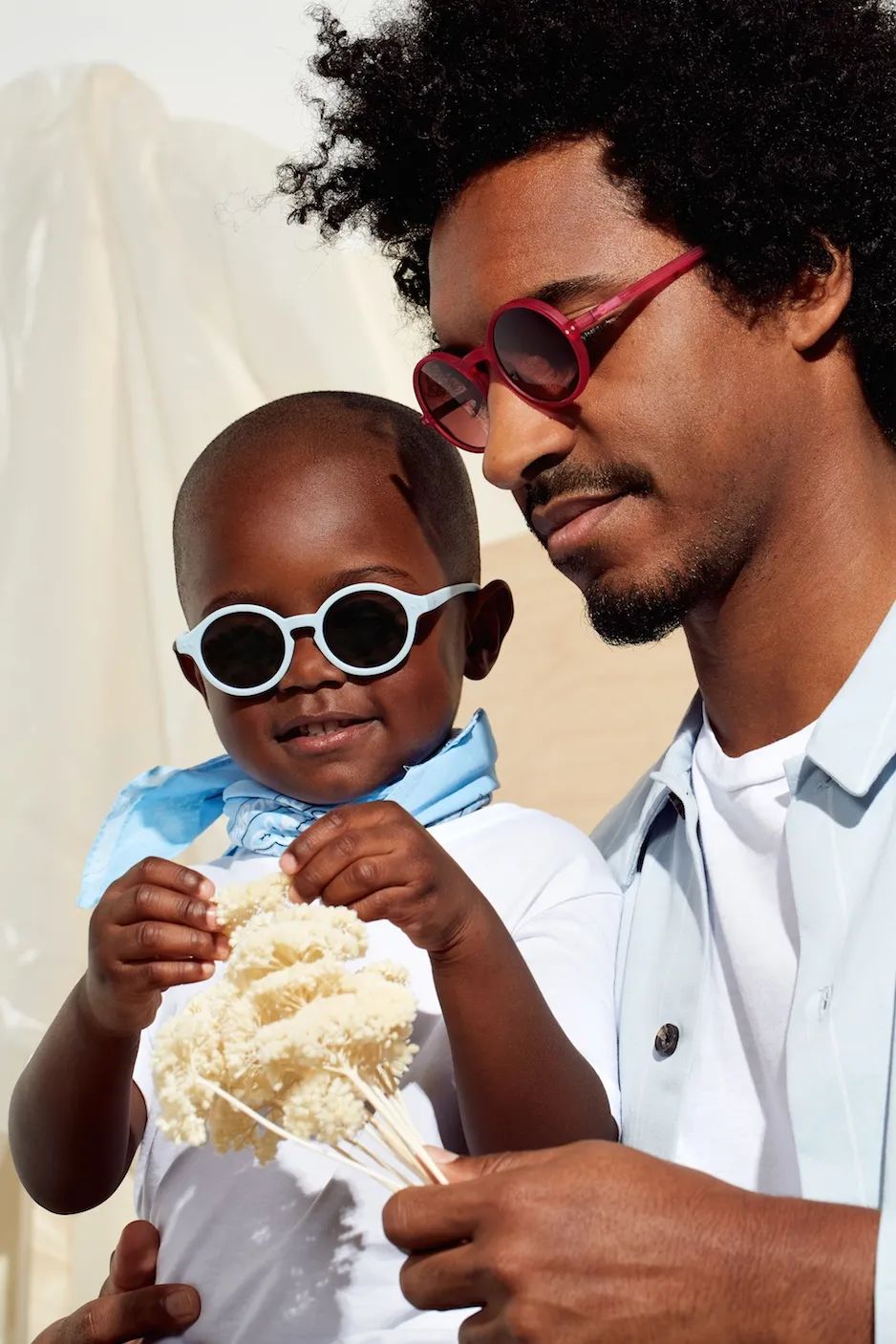 鏄庢槦涓烘姭鑽嗘柀妫樼殑鍝ュ摜鎵揷all,涓烘姭鑽嗘柀妫樼殑鍝ュ摜浠墦call