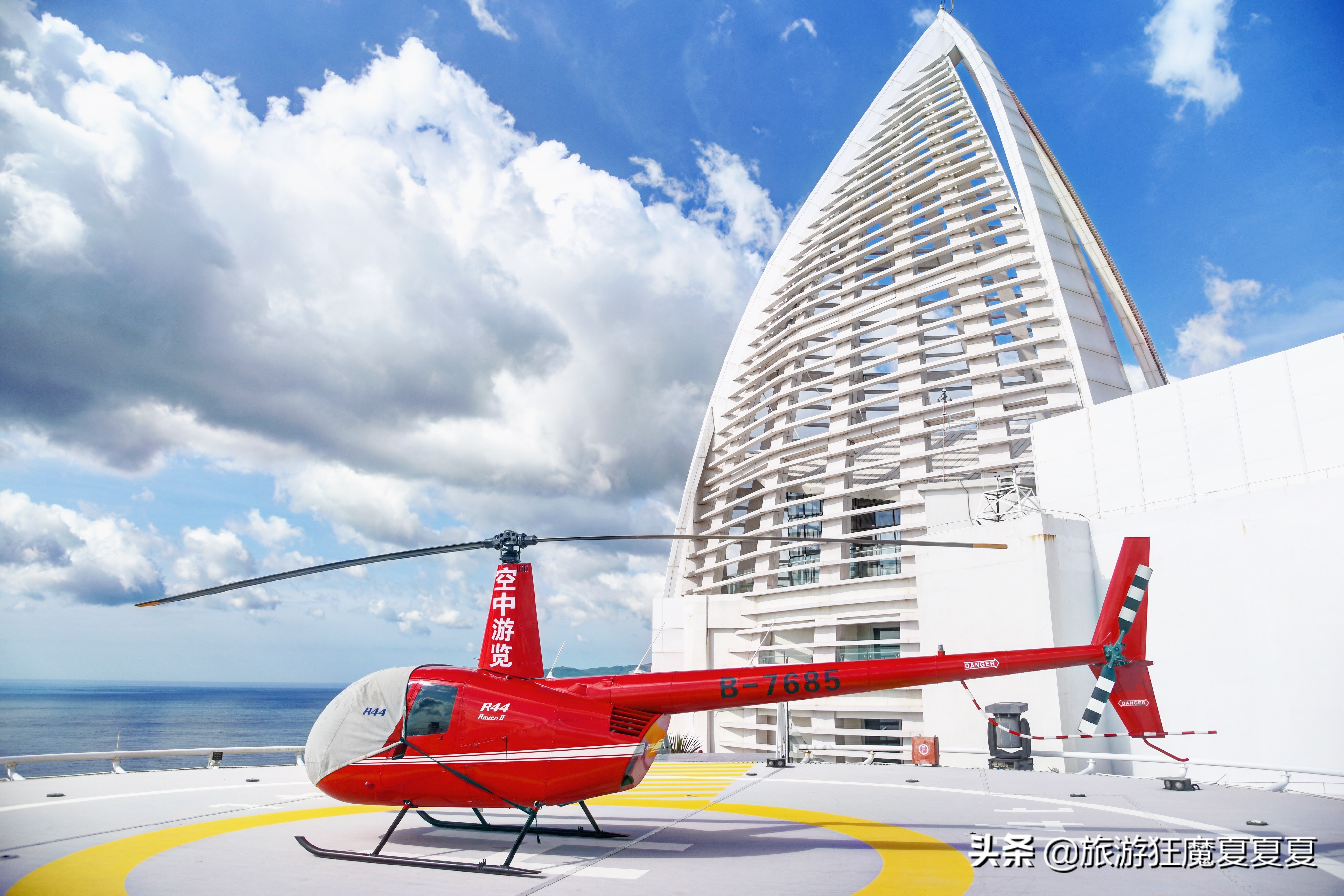 海棠湾红树林度假酒店心得,体验海棠湾红树林酒店