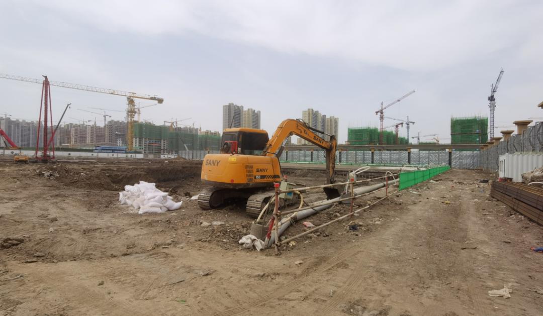 曾经让我耳热心跳的跳票规划，还有戏吗？