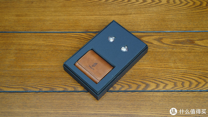 兴戈em2换什么耳塞,兴戈em3耳机评测