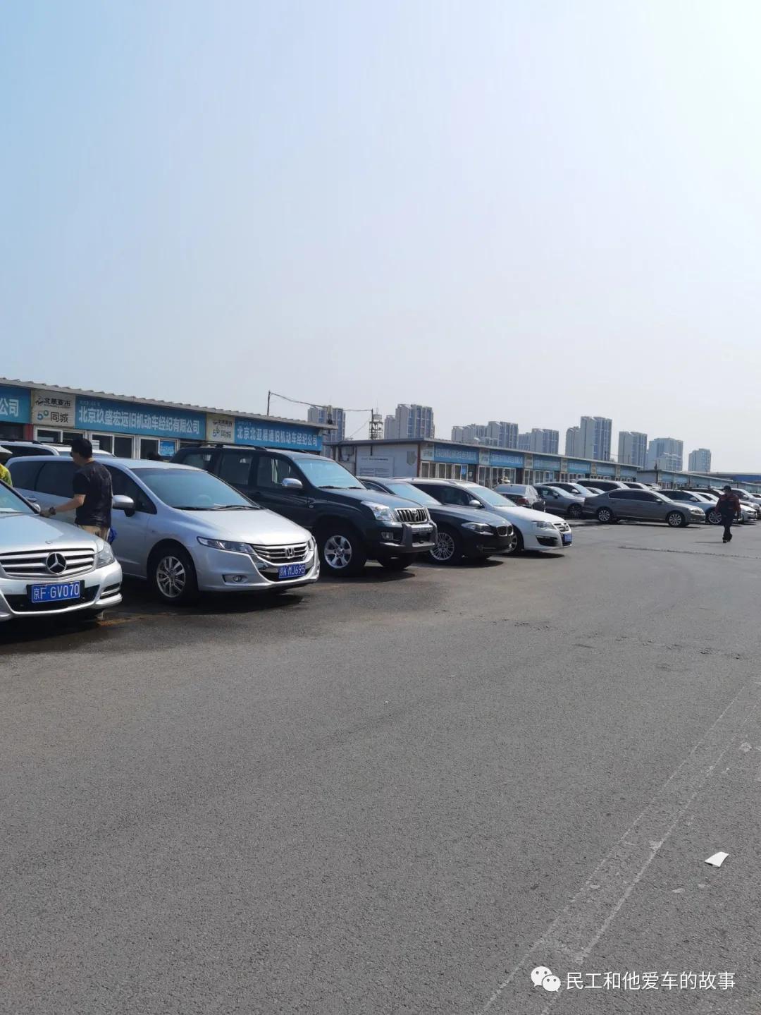 lc120保值率,lc120保值