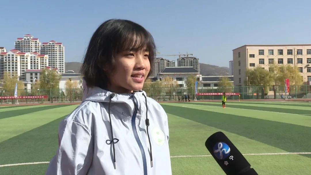 女足球校园联赛,校园女足比赛