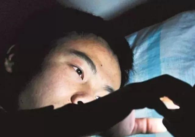 开启无痕浏览能保护隐私吗,开启无痕浏览时搜索历史不被记录