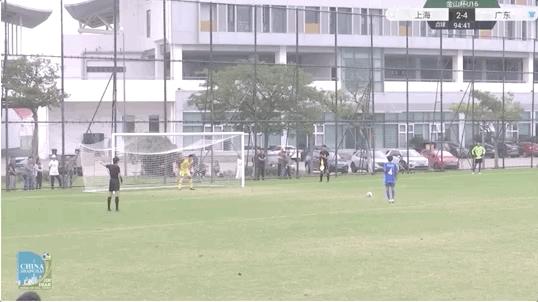 u16金山杯完整视频,2021金山杯