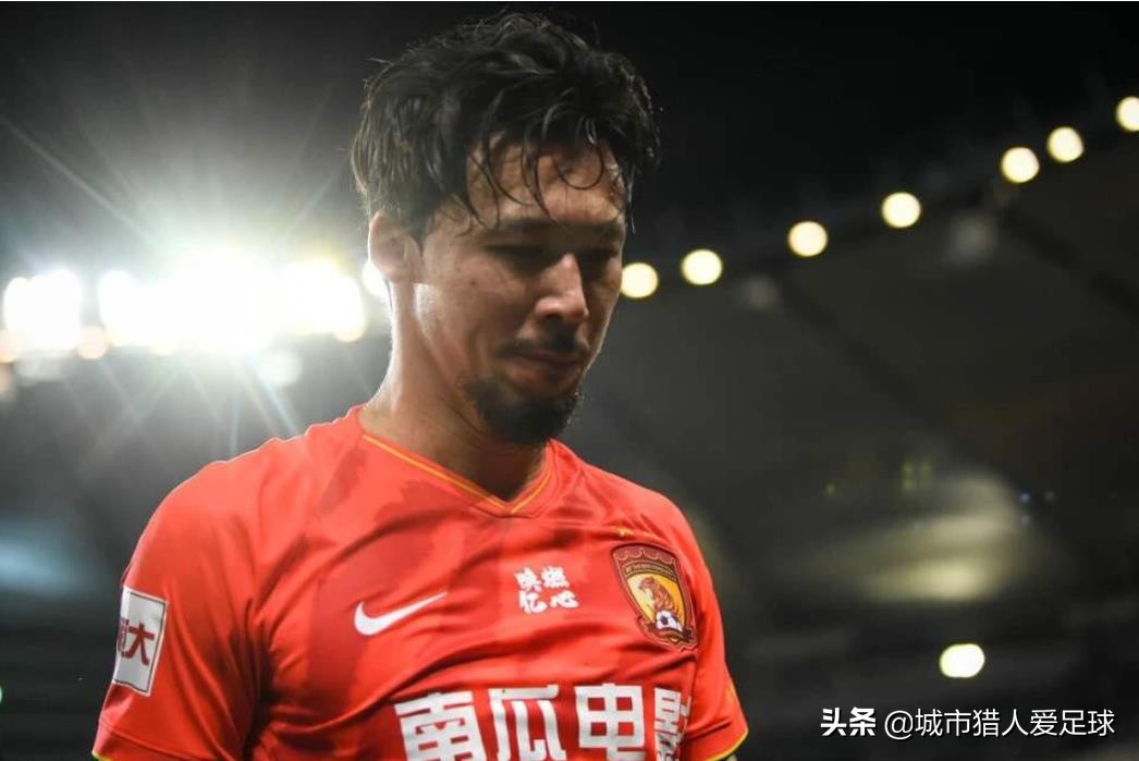 亚冠决赛最后一仗何时打响,亚冠决赛的赛程和规则