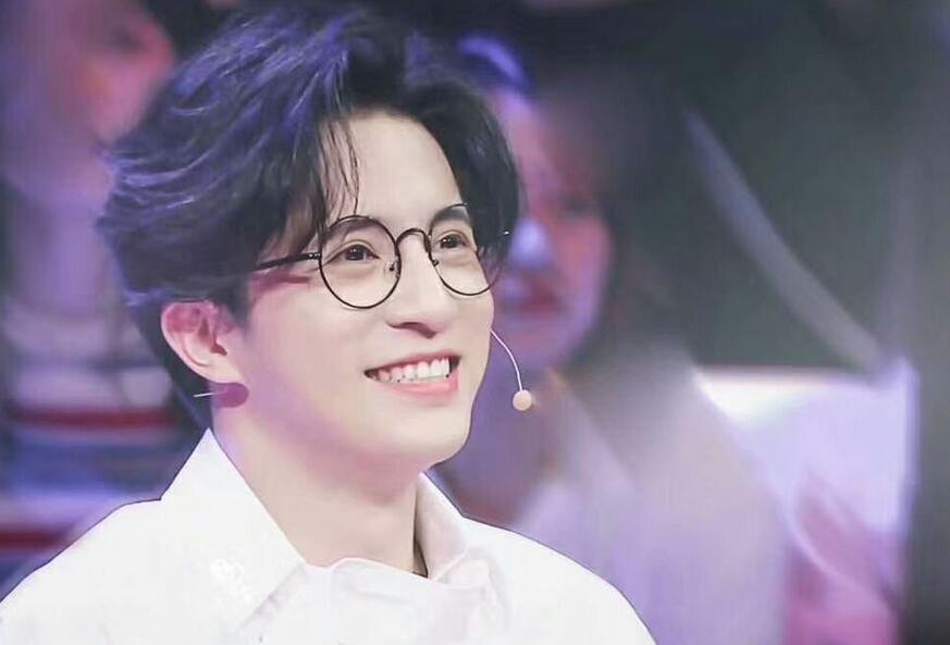 薛之谦重庆2024演唱会位置,薛之谦演唱会重庆时间表