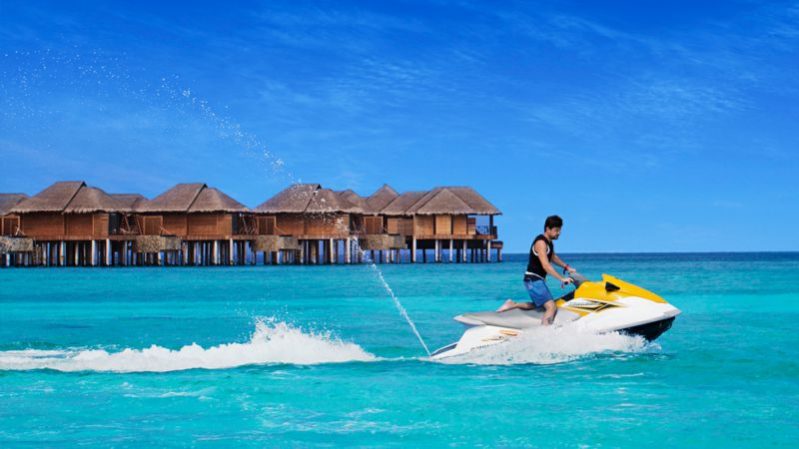 马尔代夫玛娜法鲁岛价格,马尔代夫玛娜法鲁岛是什么