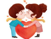 相约520花式秀恩爱,520体彩