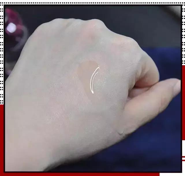 良心推荐5款好用国货,丑哭但便宜好用的良心老国货