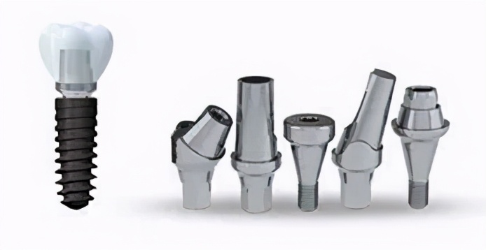 老人家种牙去哪里最好,50岁种牙最好方法怎么种