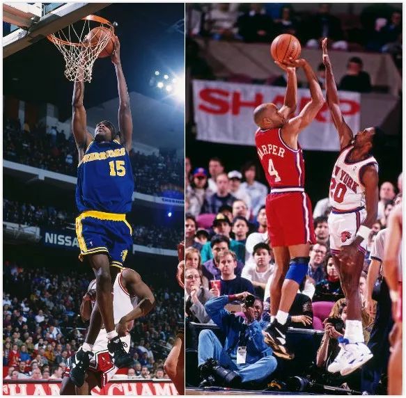 nikeair经典复刻,nikeairmaestrohigh2怎么样